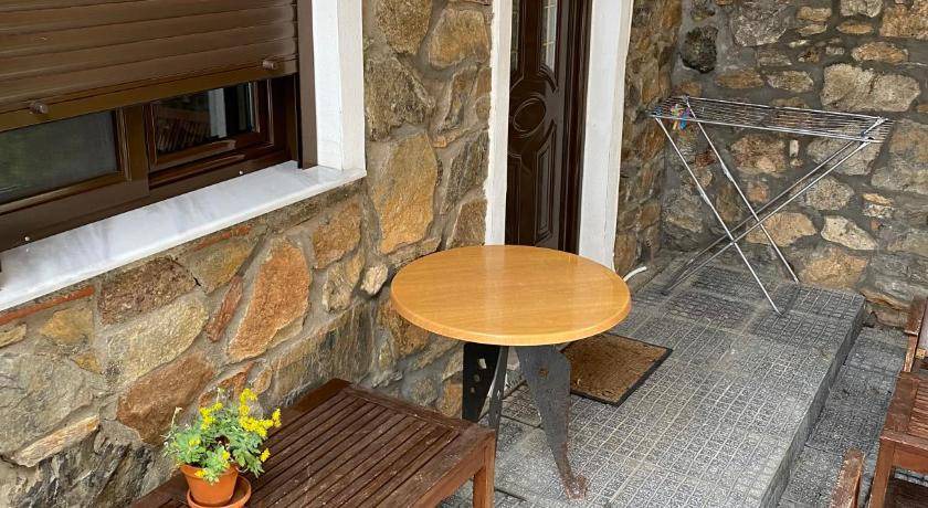 Photo of Others in Makri