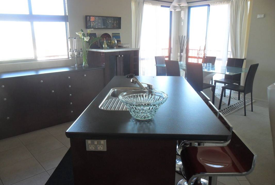 Photo of Kitchen in Goodwood Heights