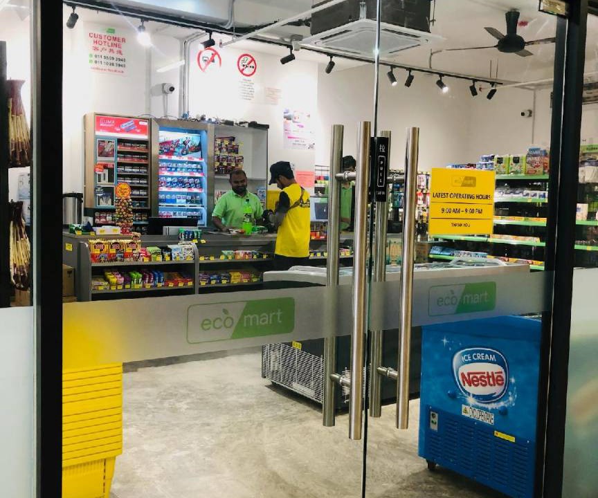 Photo of Others in Kuala Lumpur