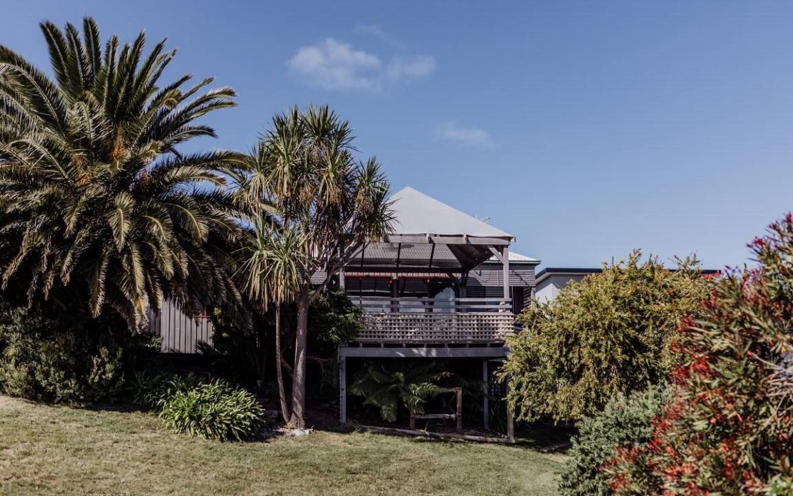 Photo of Others in Akaroa