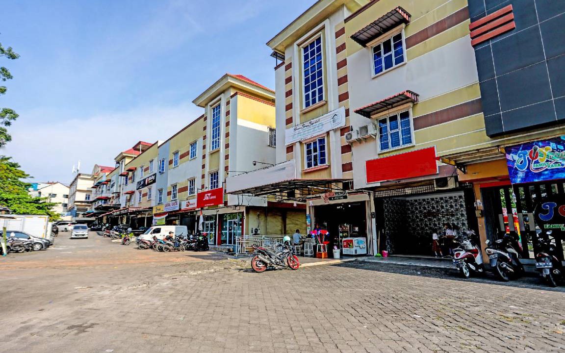 Photo of Others in Tanjung Pinang