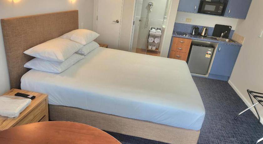 Photo of Bedroom in East Tamaki