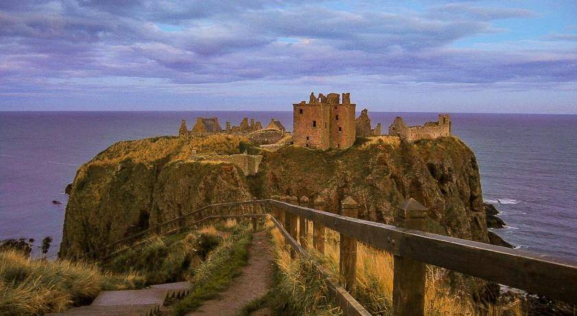 Photo of Others in Stonehaven