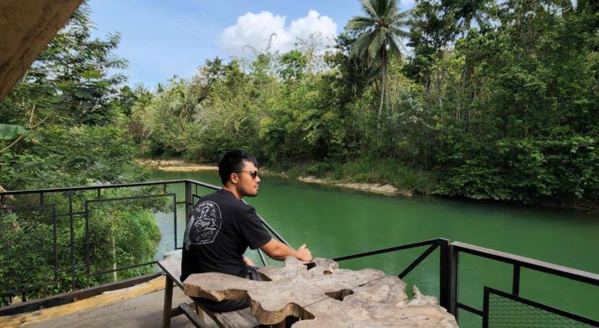 Photo of Others in Patuk