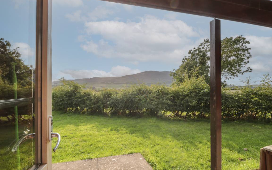 Photo of Others in Kirkbean
