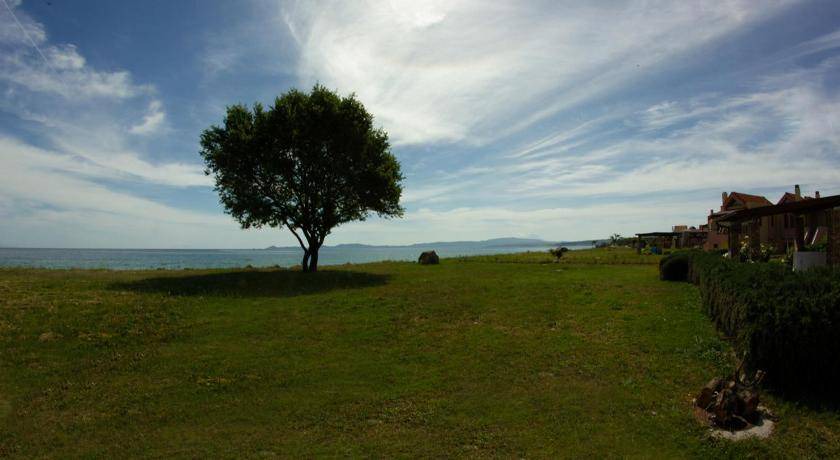 Photo of Others in Aristotelis