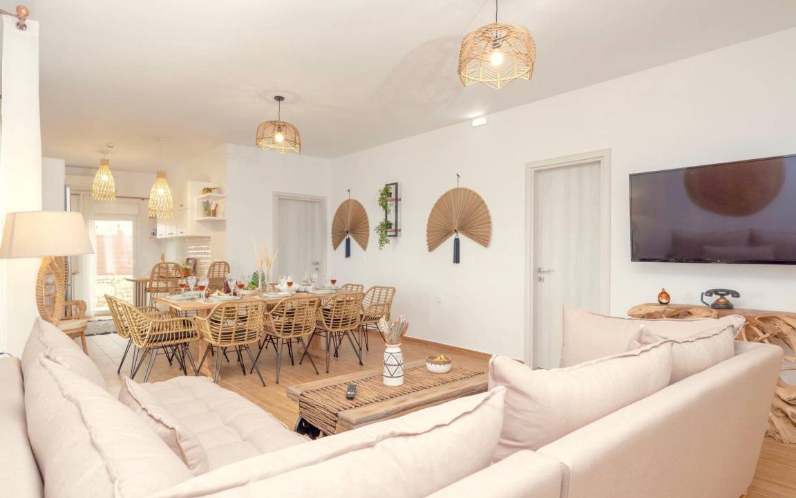 Photo of Others in Skaleta