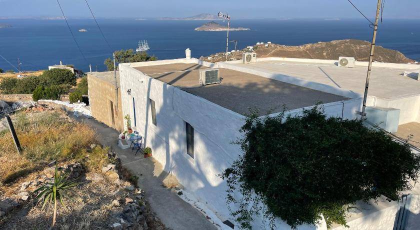 Photo of Others in Chora