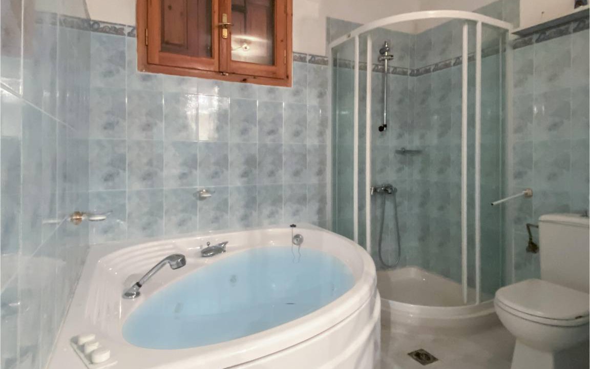 Photo of Others in Karlovassi