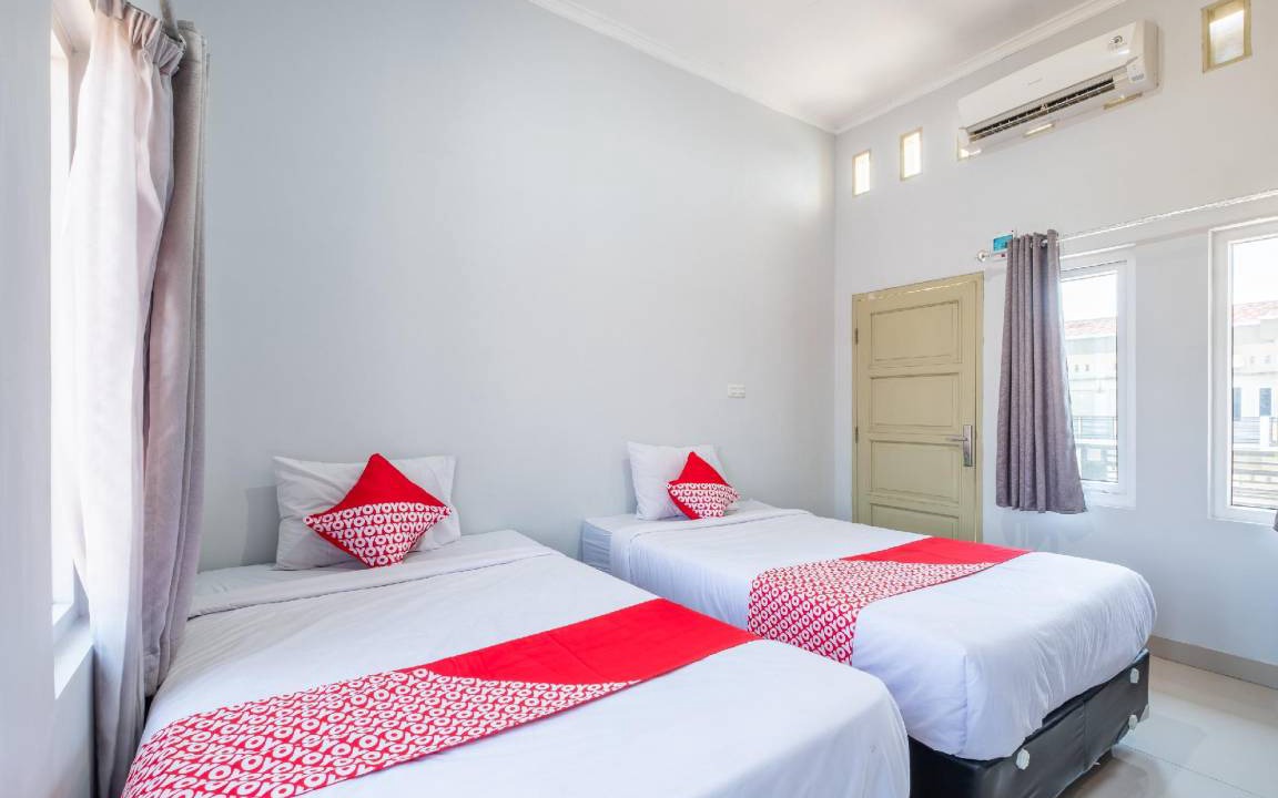 Photo of Others in West Cirebon