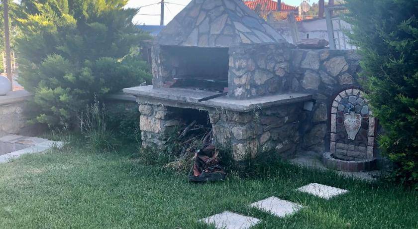 Photo of Others in Makri