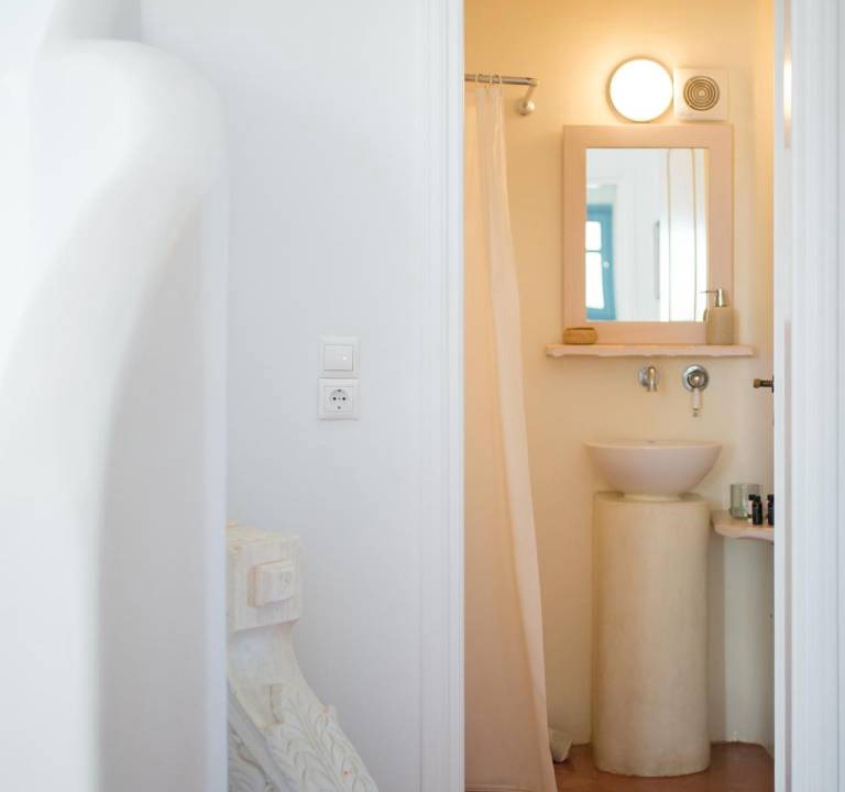 Photo of Others in Agia Paraskevi