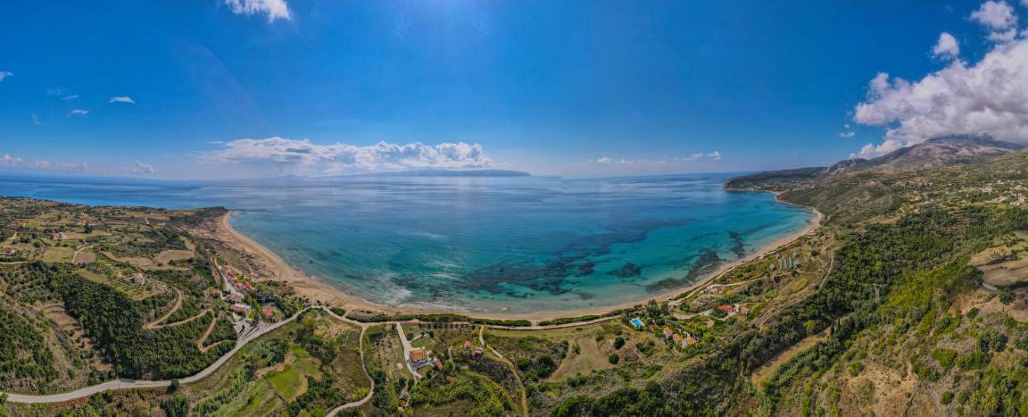 Photo of Others in Skala