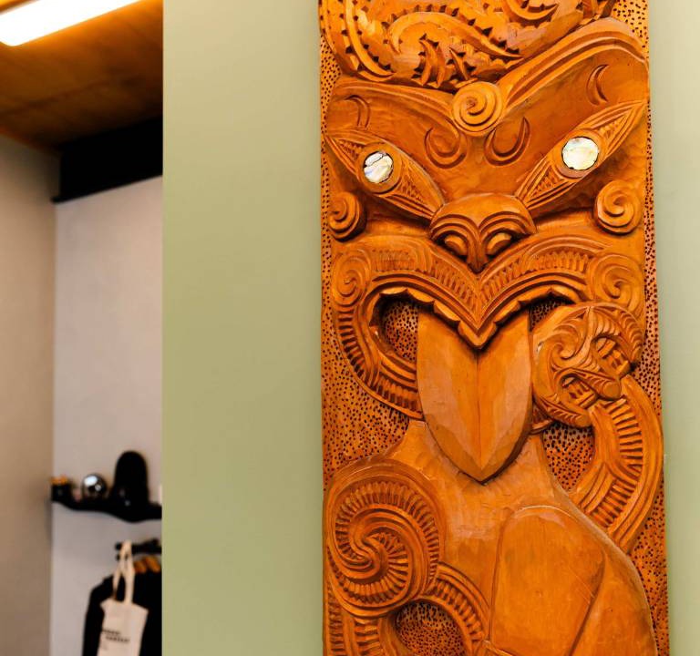 Photo of Others in Rotorua