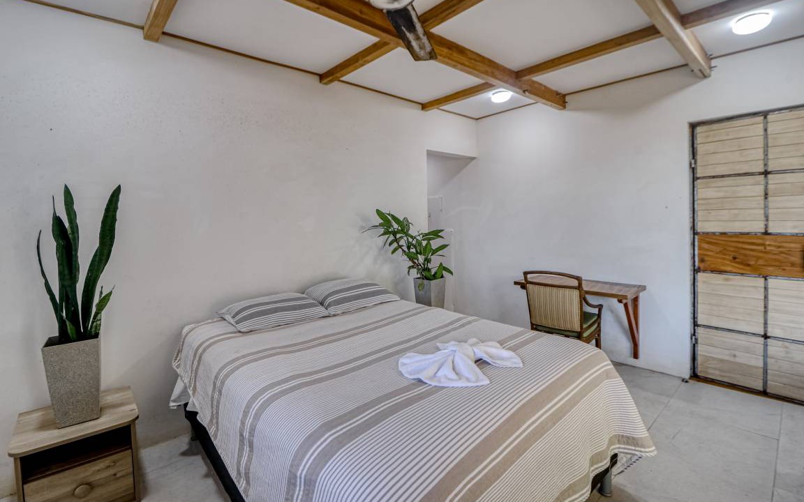 Photo of Others in Javilla