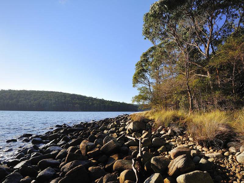Photo of Others in Port Arthur