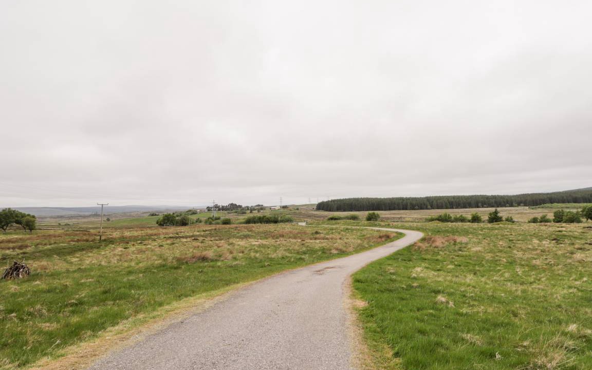 Photo of Others in Lairg