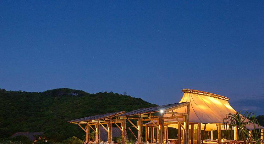 Photo of Others in Jerowaru