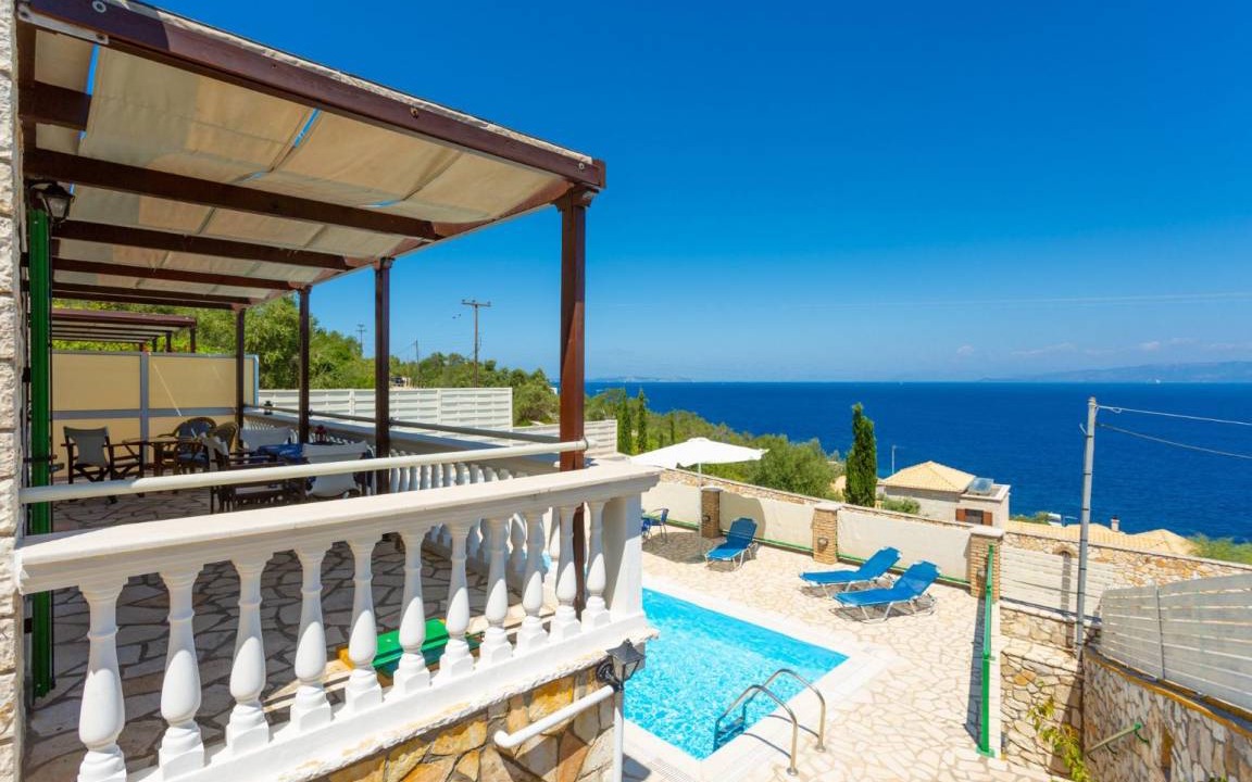 Photo of Others in Paxos