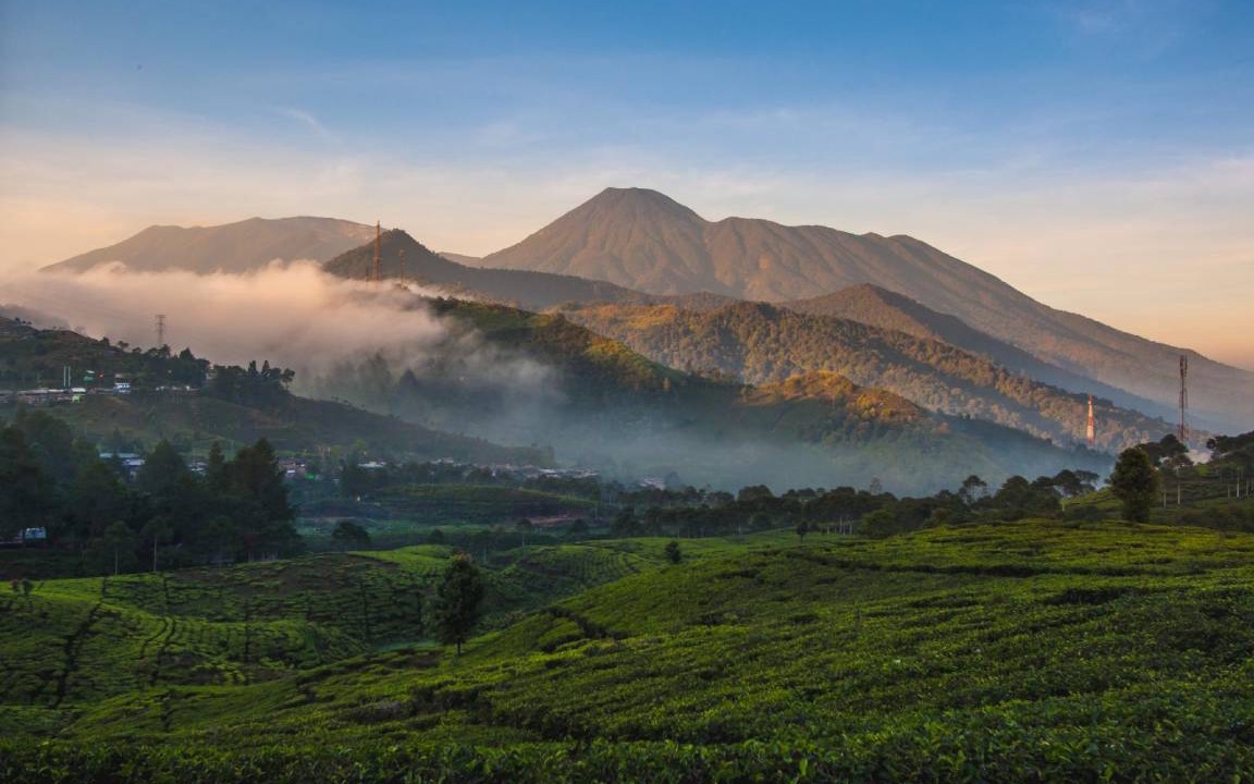 Photo of Others in Citaringgul