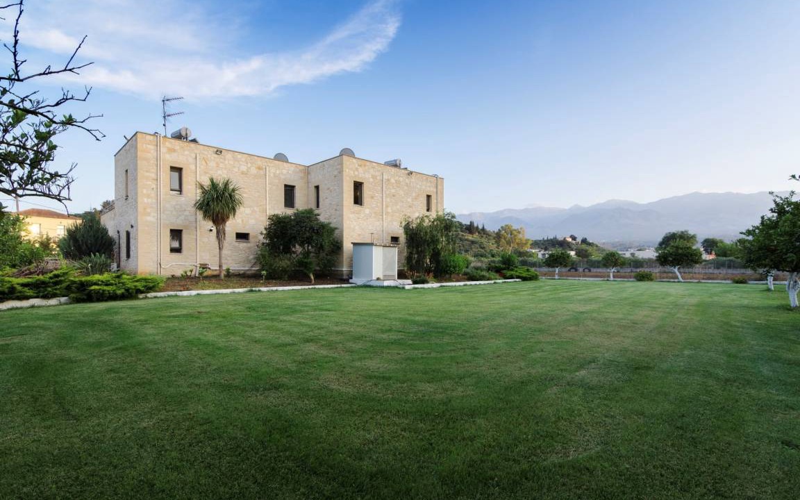 Photo of Others in Apokoronas