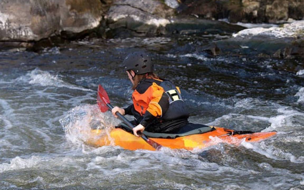 Photo of Others in Pitlochry