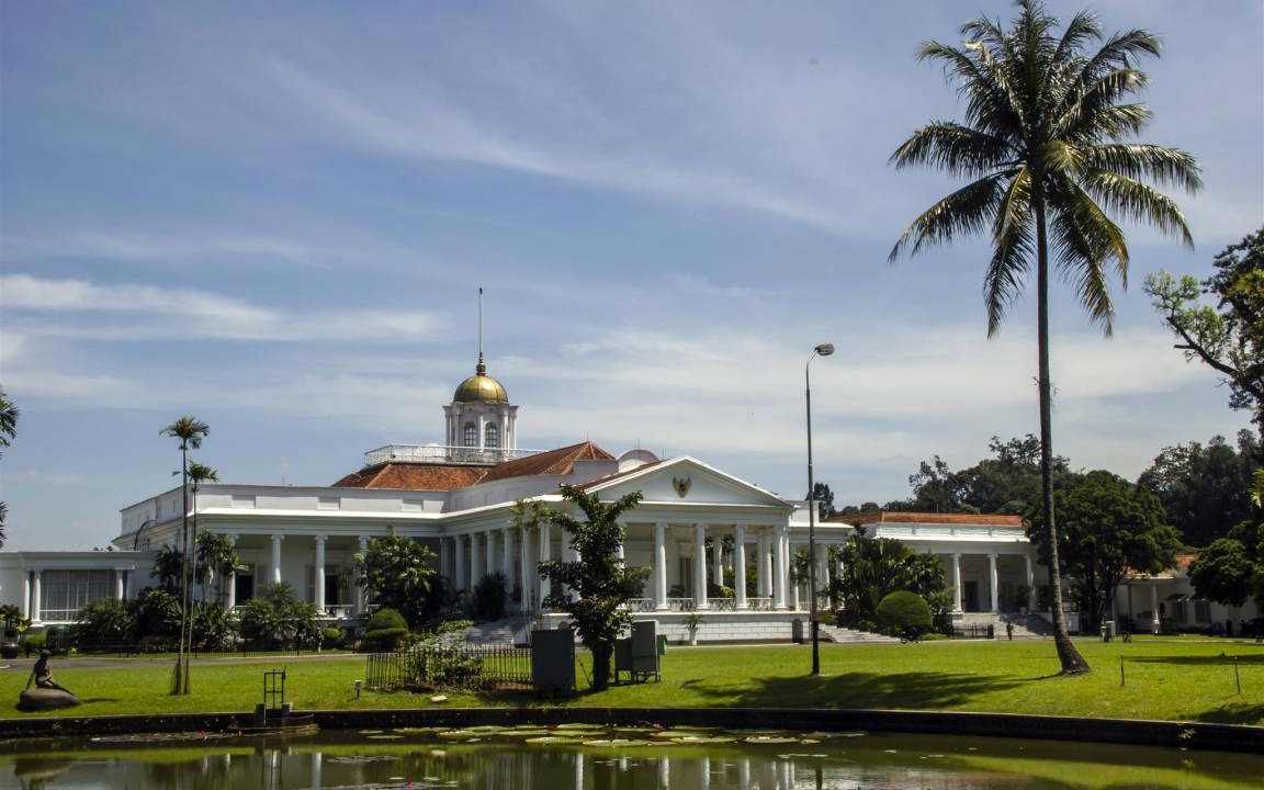 Photo of Others in Bogor Timur