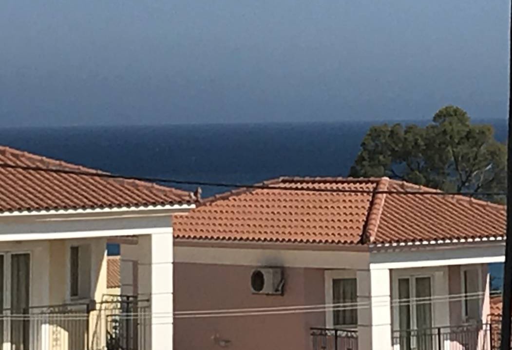 Photo of Others in Skala