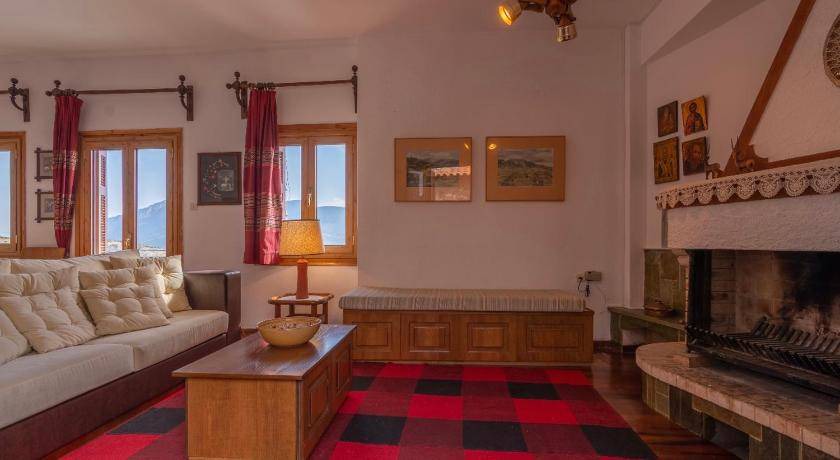 Photo of Others in Arachova