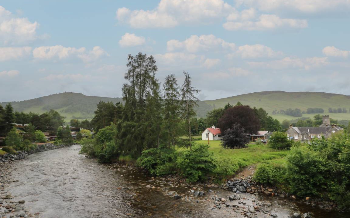 Photo of Others in Blair Atholl