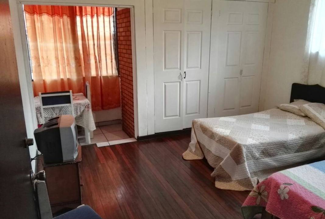 Photo of Bedroom in Sarapiqui