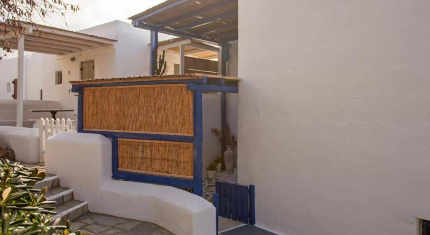 Photo of Others in Agios Ioannis
