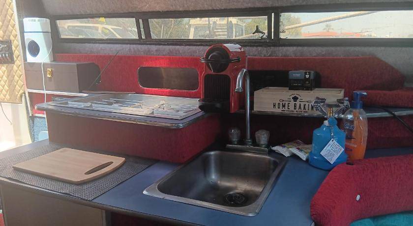 Photo of Others in Panagiouda