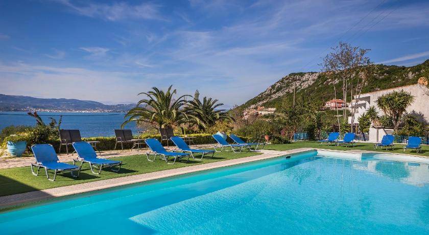 Photo of Others in Kefalonia