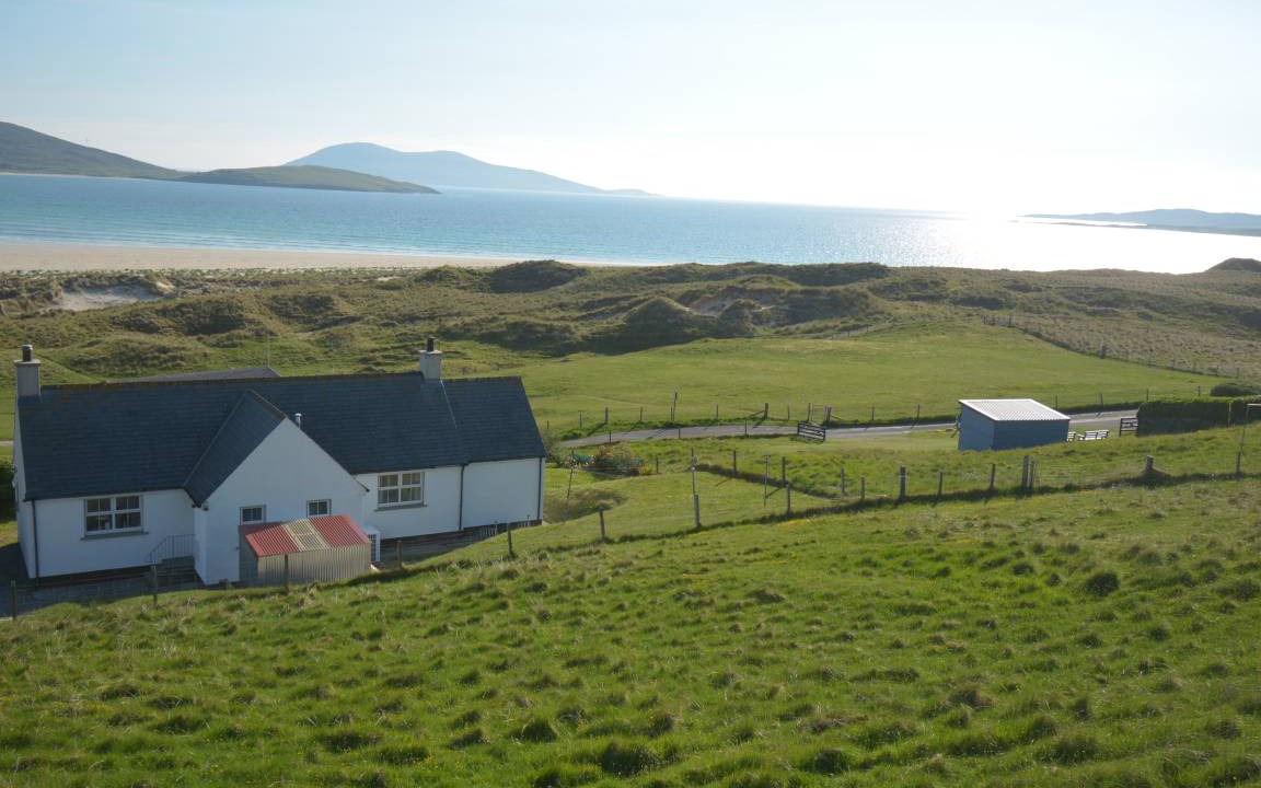 Photo of Others in Harris