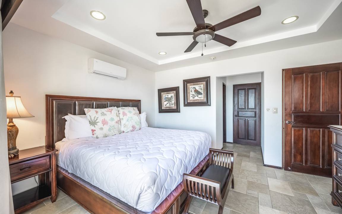 Photo of Others in El Ocotal