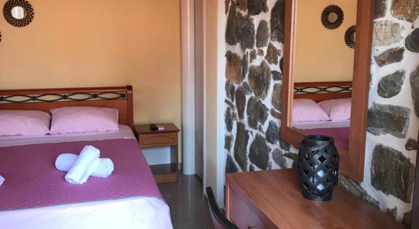 Photo of Others in Makri