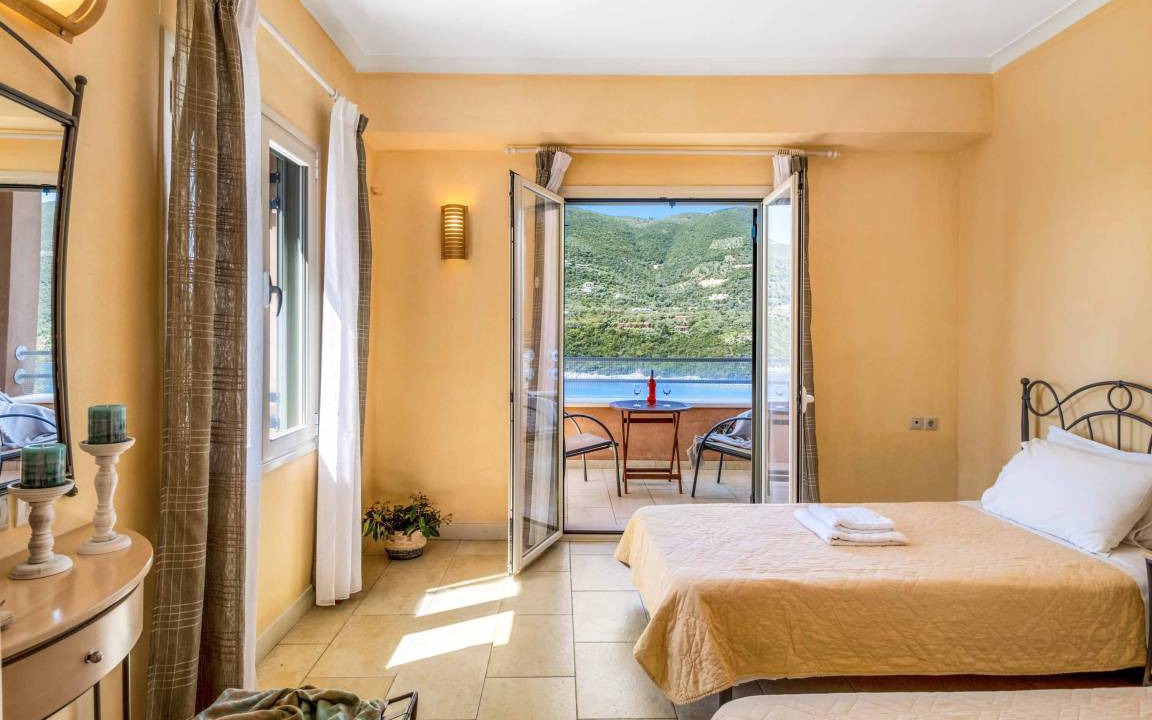 Photo of Others in Sivota