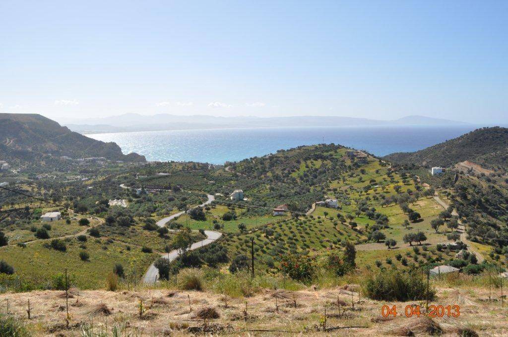 Photo of Others in Agia Galini