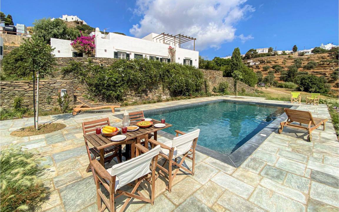 Photo of Others in Apollonia