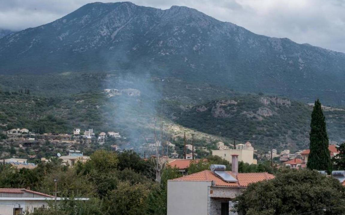 Photo of Others in Stoupa