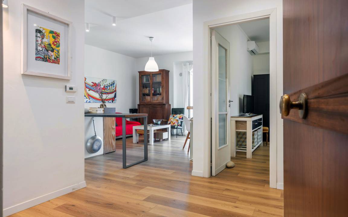 Photo of Others in Capaci