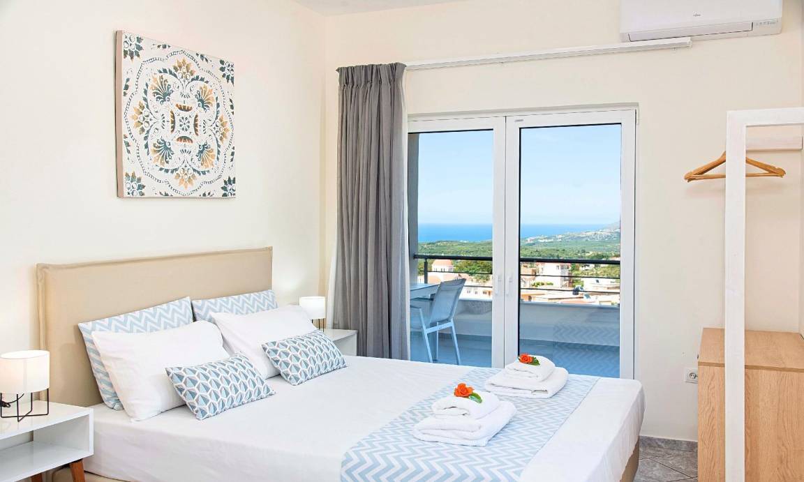 Photo of Bedroom in Katochori