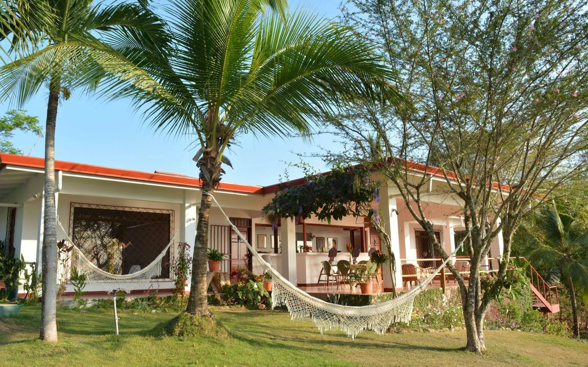 Photo of Others in Cedros