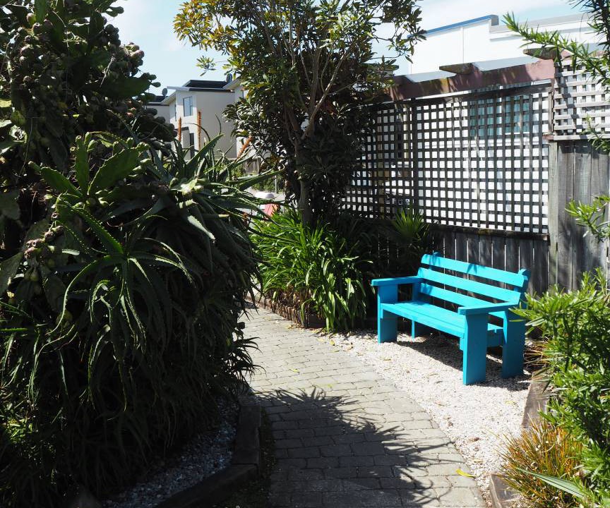 Photo of Others in Nelson
