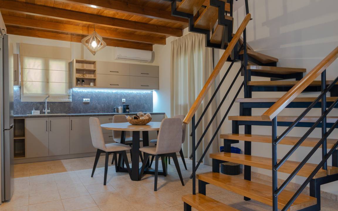 Photo of Others in Kirianna