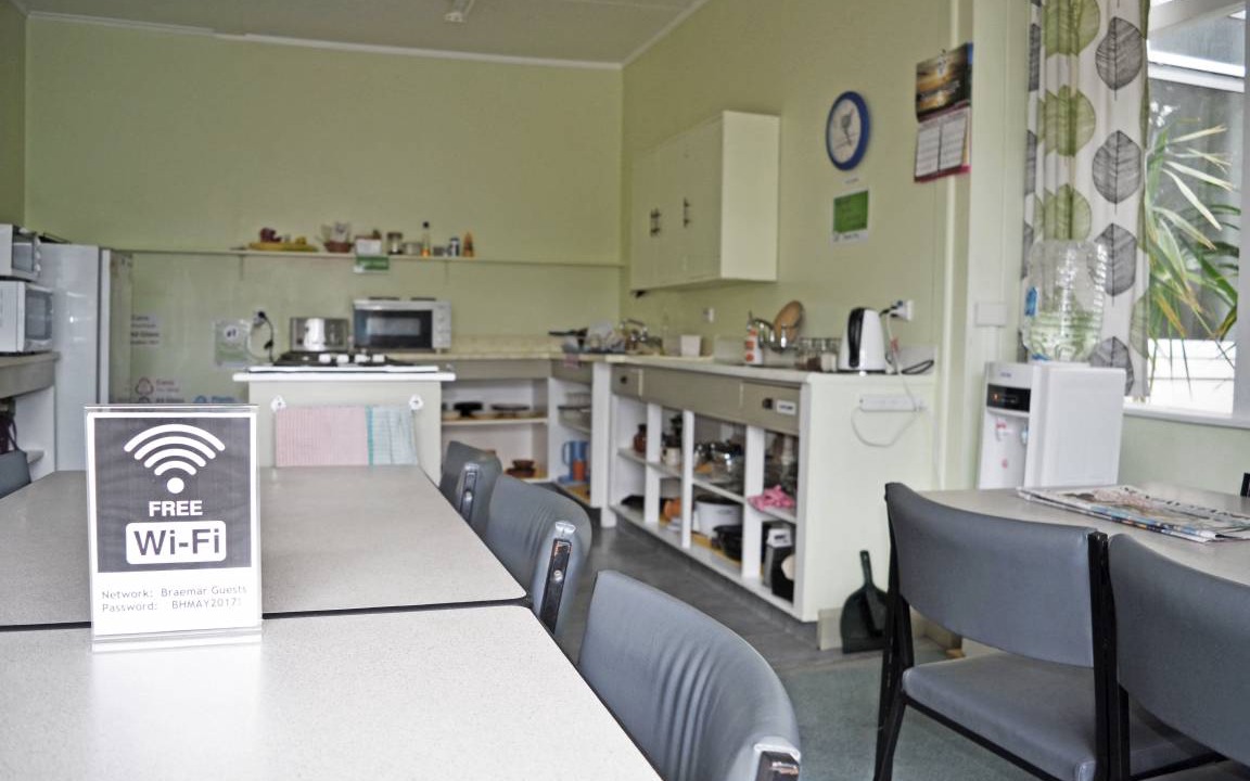 Photo of Others in Whanganui