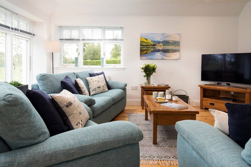 Photo of Others in Glasgow