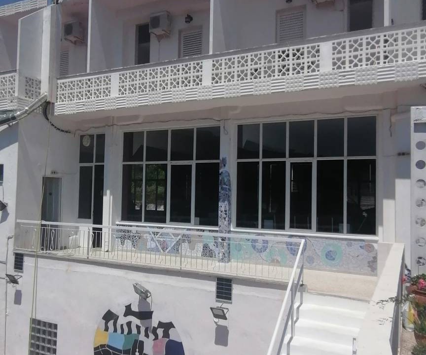 Photo of Others in Apikia