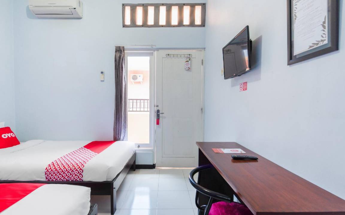 Photo of Bedroom in Tuban